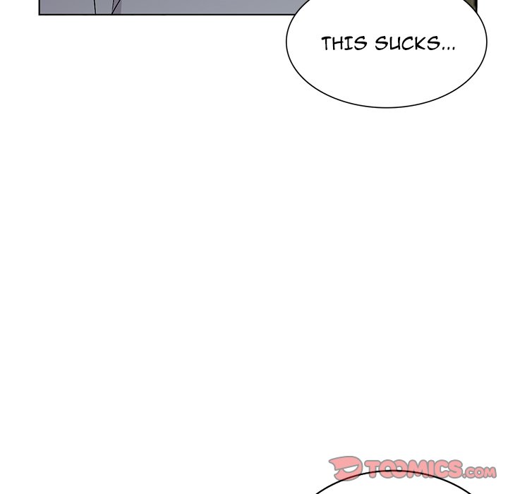 Daydream - Chapter 33 [photo 57] - MangaPorn