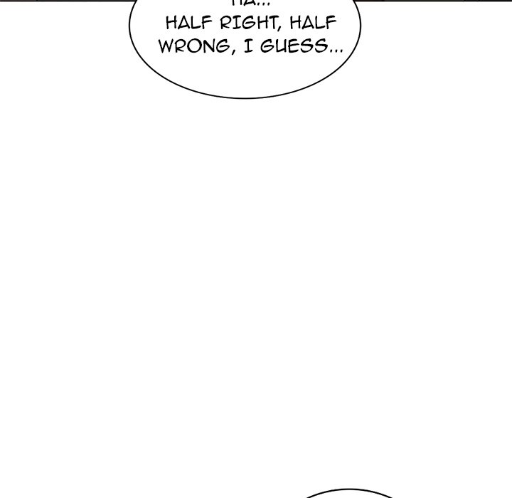 Daydream - Chapter 33 [photo 61] - MangaPorn