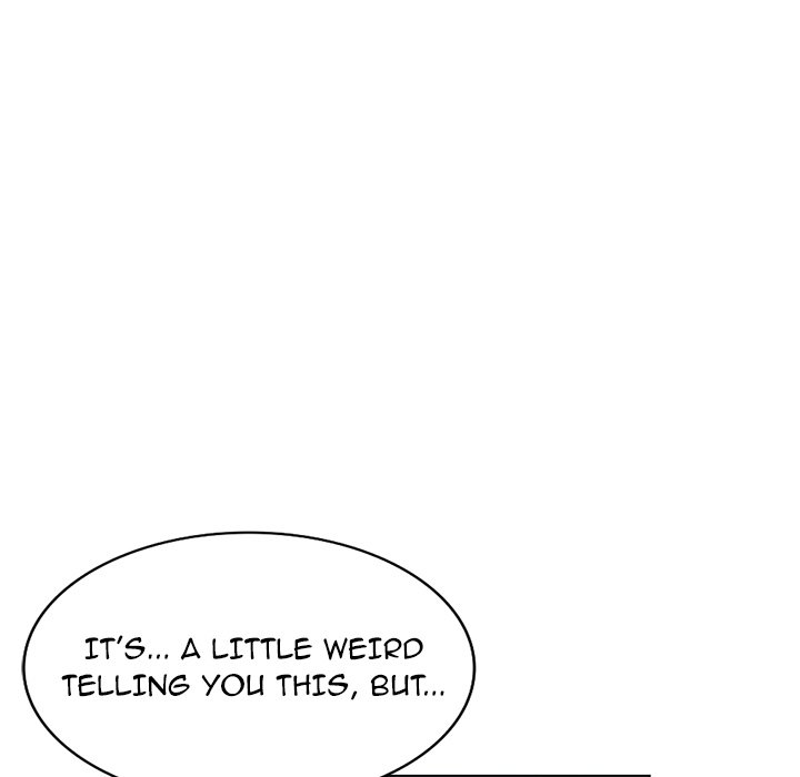 Daydream - Chapter 33 [photo 65] - MangaPorn