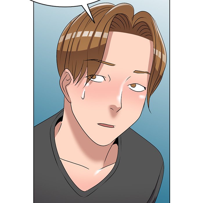 Daydream - Chapter 33 [photo 66] - MangaPorn