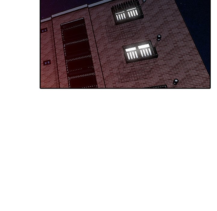 Daydream - Chapter 33 [photo 71] - MangaPorn