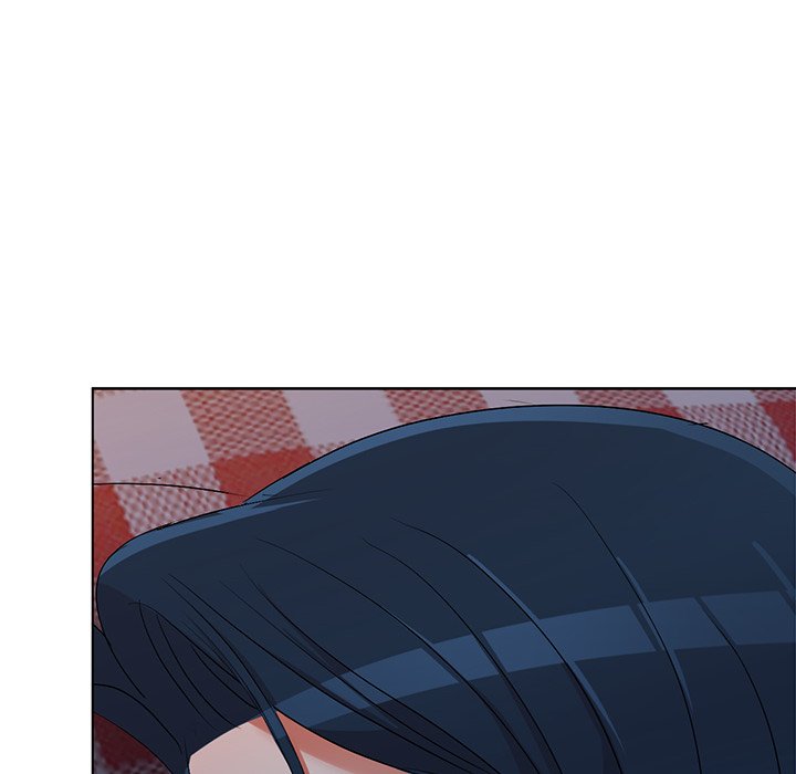 Daydream - Chapter 33 [photo 72] - MangaPorn