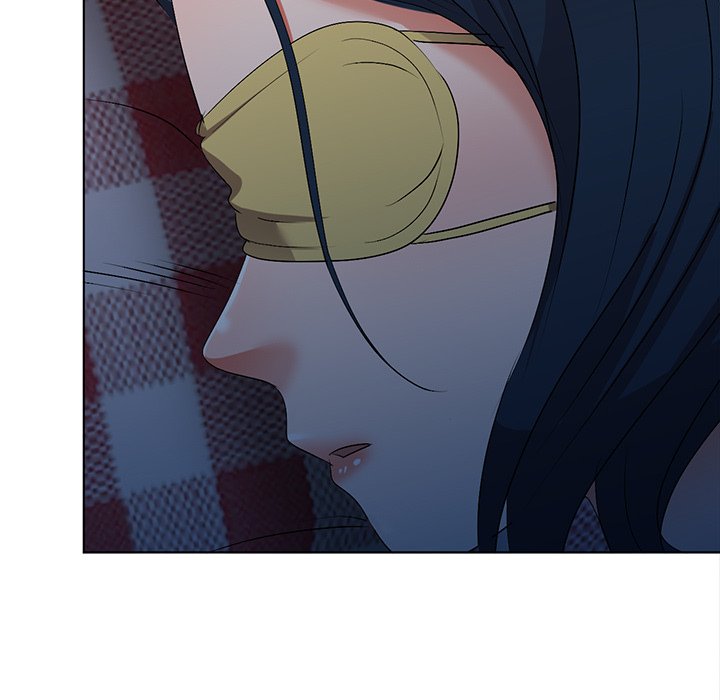 Daydream - Chapter 33 [photo 73] - MangaPorn