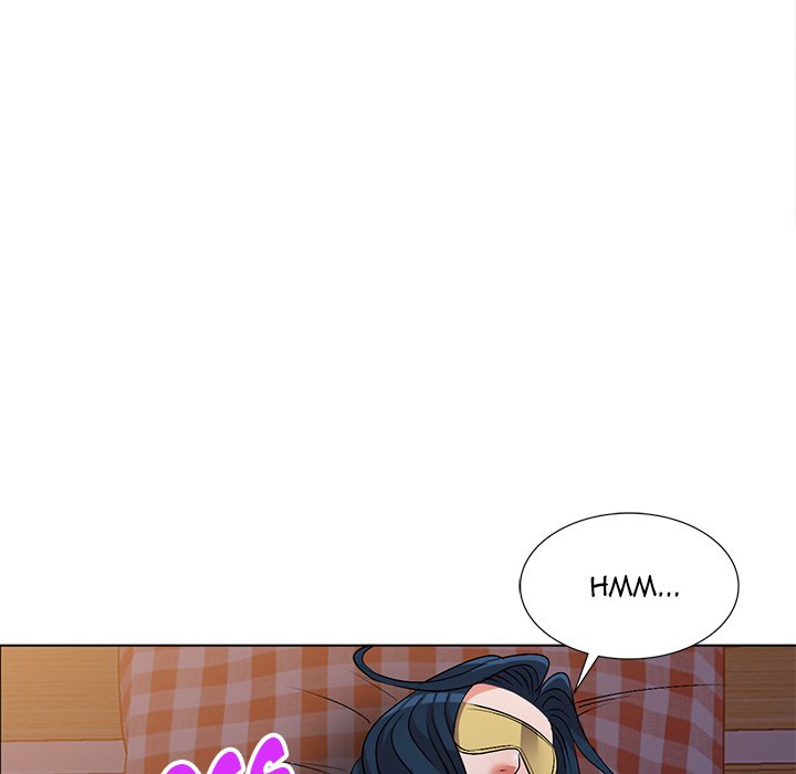 Daydream - Chapter 33 [photo 74] - MangaPorn