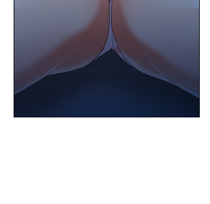 Daydream - Chapter 33 [photo 78] - MangaPorn