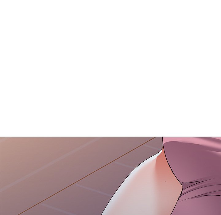 Daydream - Chapter 33 [photo 79] - MangaPorn