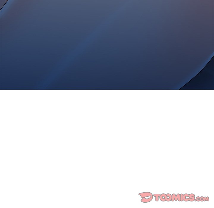 Daydream - Chapter 33 [photo 81] - MangaPorn