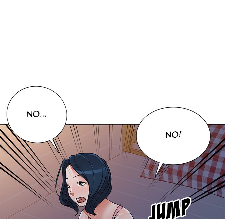 Daydream - Chapter 33 [photo 82] - MangaPorn