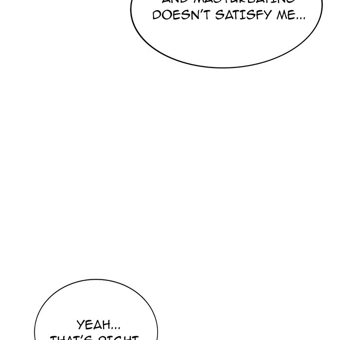 Daydream - Chapter 33 [photo 88] - MangaPorn