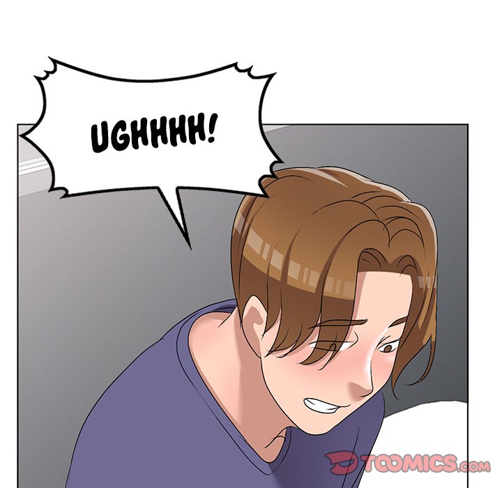 Daydream - Chapter 33 [photo 9] - MangaPorn