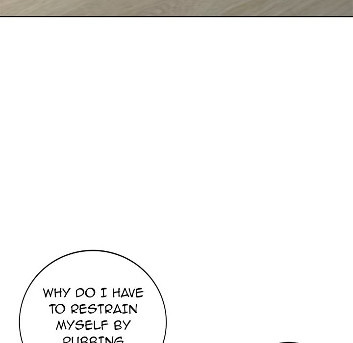 Daydream - Chapter 33 [photo 90] - MangaPorn