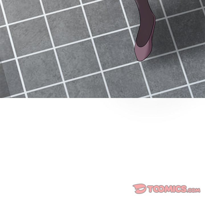 Daydream - Chapter 33 [photo 93] - MangaPorn