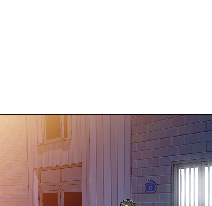 Daydream - Chapter 33 [photo 94] - MangaPorn