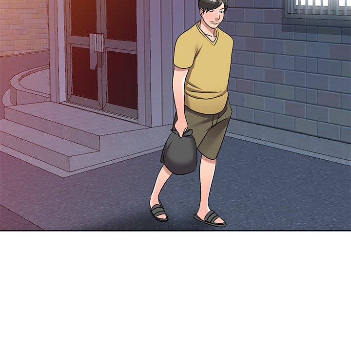 Daydream - Chapter 33 [photo 95] - MangaPorn