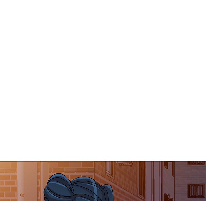 Daydream - Chapter 33 [photo 98] - MangaPorn