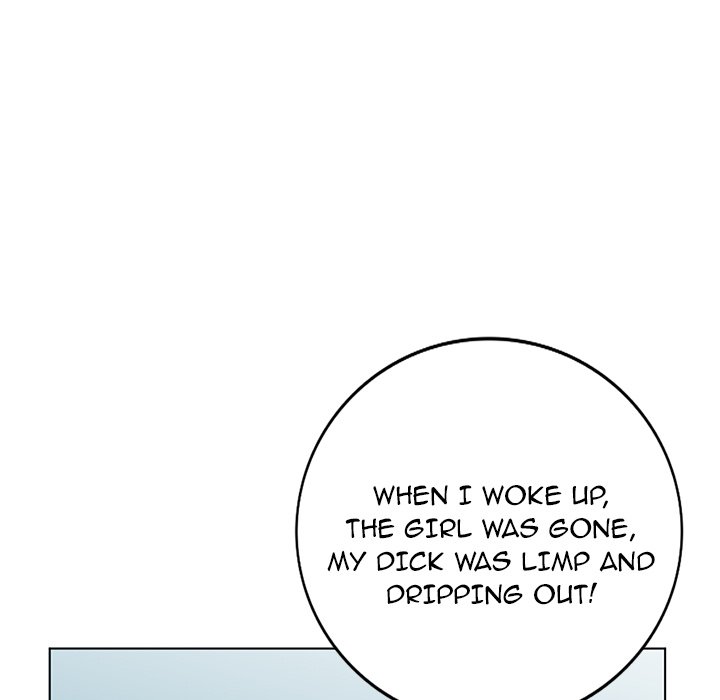 Daydream - Chapter 34 [photo 101] - MangaPorn