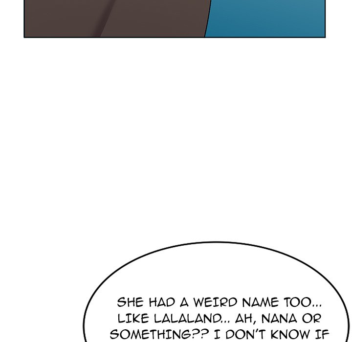 Daydream - Chapter 34 [photo 103] - MangaPorn