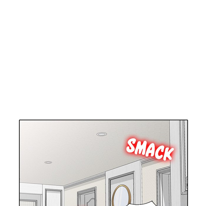 Daydream - Chapter 34 [photo 106] - MangaPorn