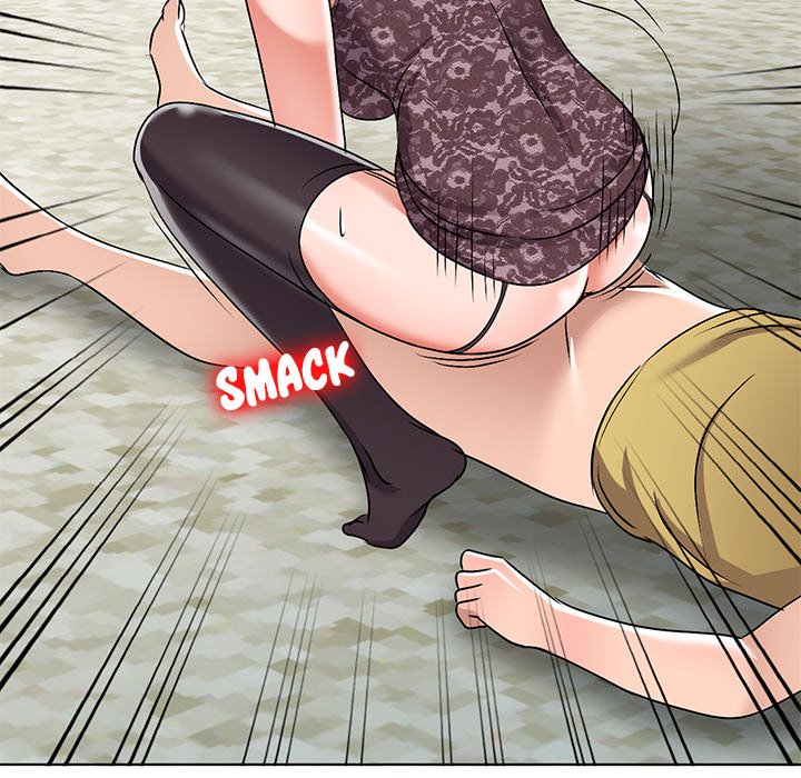 Daydream - Chapter 34 [photo 109] - MangaPorn