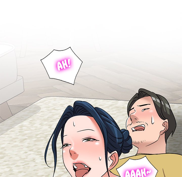 Daydream - Chapter 34 [photo 113] - MangaPorn