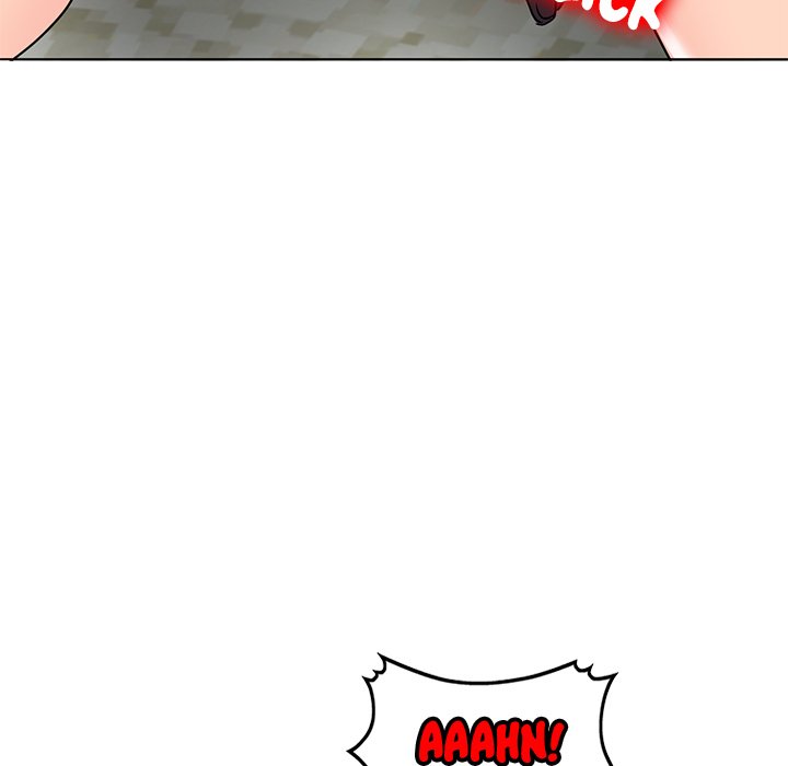 Daydream - Chapter 34 [photo 115] - MangaPorn