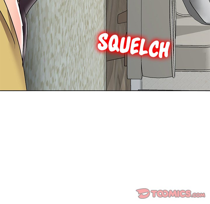 Daydream - Chapter 34 [photo 117] - MangaPorn