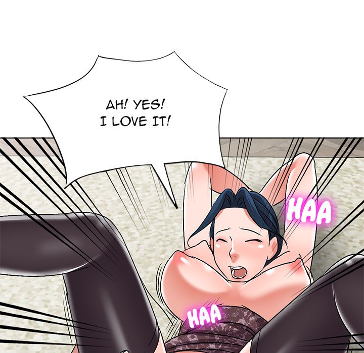 Daydream - Chapter 34 [photo 118] - MangaPorn