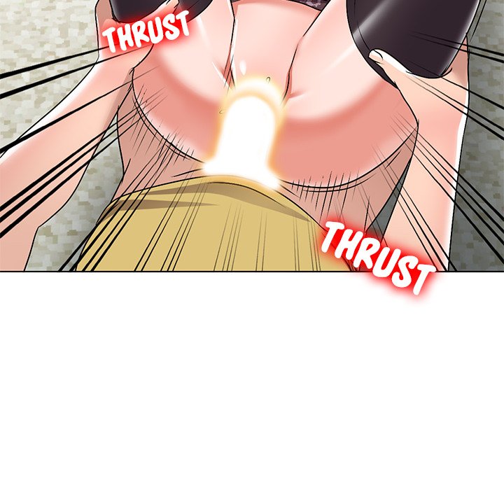 Daydream - Chapter 34 [photo 119] - MangaPorn