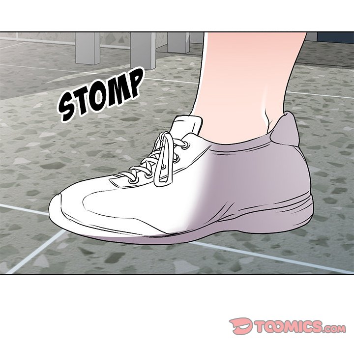 Daydream - Chapter 34 [photo 123] - MangaPorn