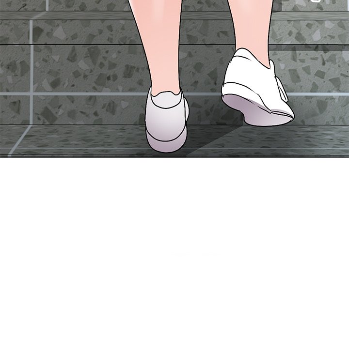 Daydream - Chapter 34 [photo 126] - MangaPorn