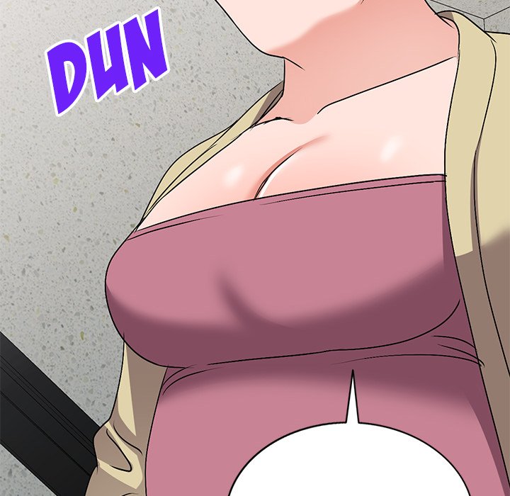 Daydream - Chapter 34 [photo 128] - MangaPorn