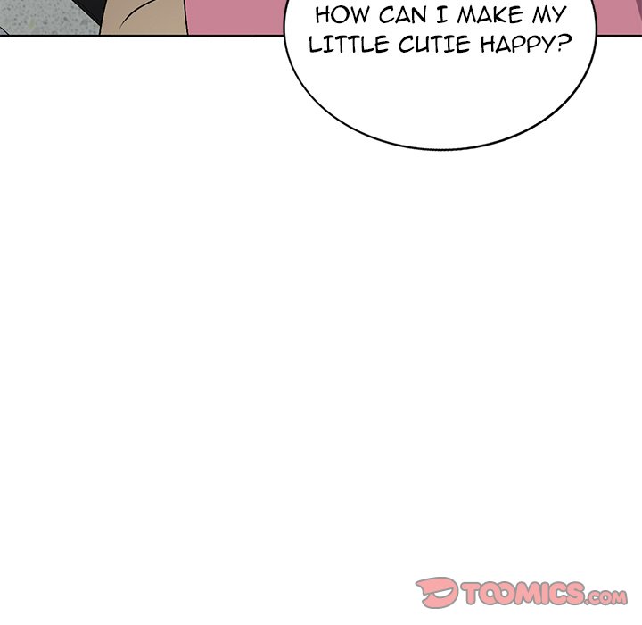 Daydream - Chapter 34 [photo 129] - MangaPorn