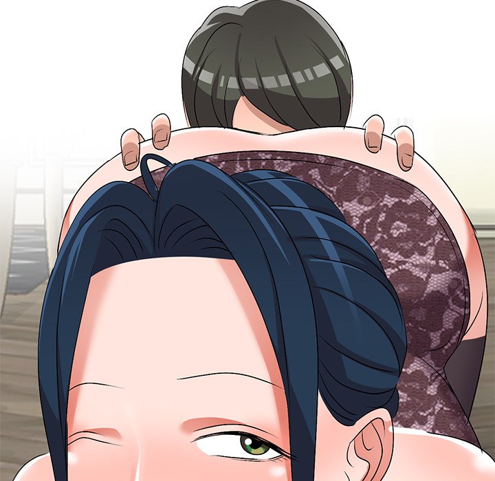 Daydream - Chapter 34 [photo 13] - MangaPorn