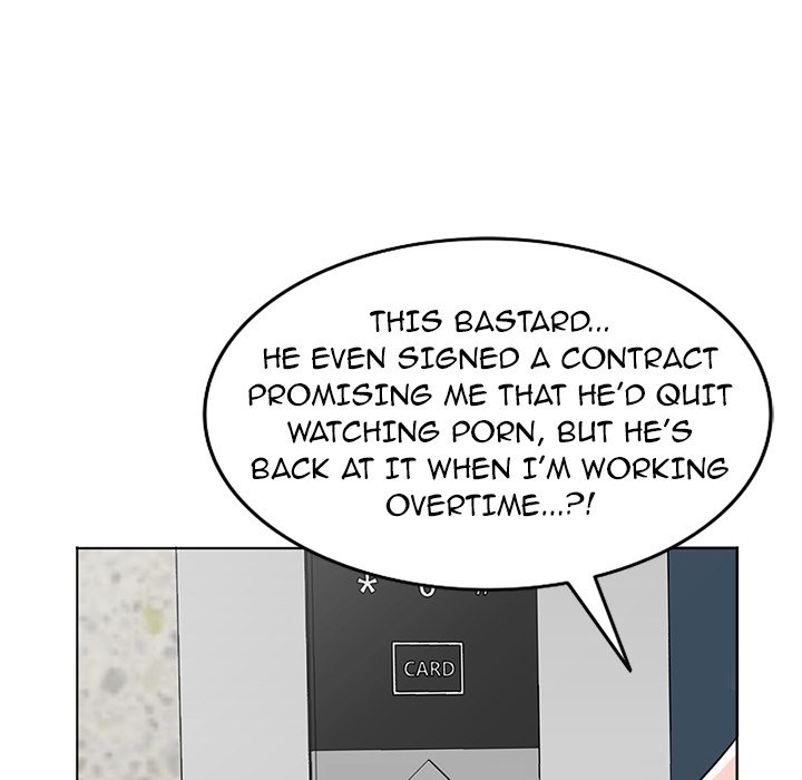 Daydream - Chapter 34 [photo 132] - MangaPorn