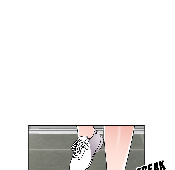 Daydream - Chapter 34 [photo 134] - MangaPorn