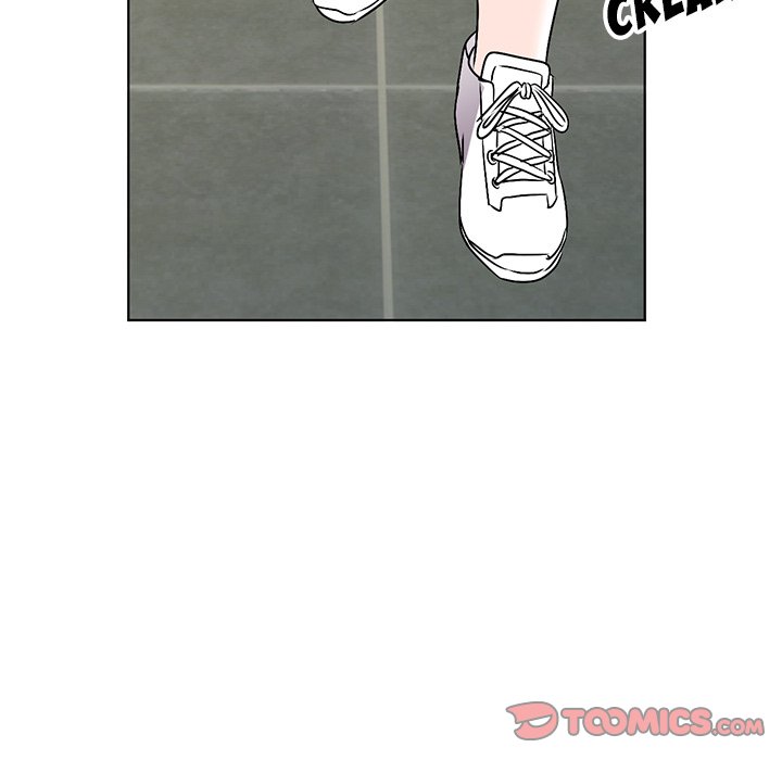 Daydream - Chapter 34 [photo 135] - MangaPorn