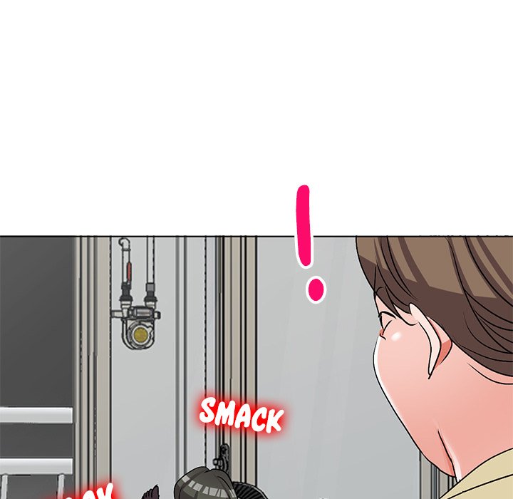 Daydream - Chapter 34 [photo 136] - MangaPorn