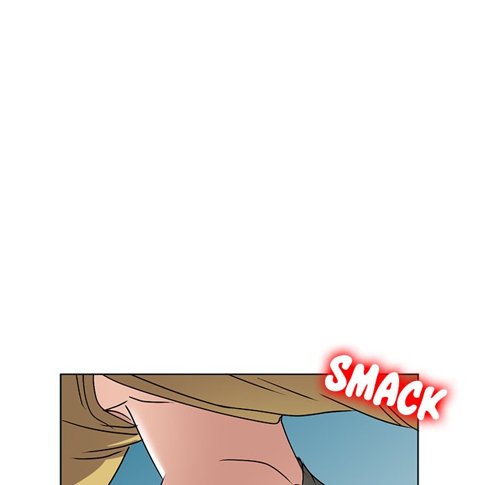 Daydream - Chapter 34 [photo 138] - MangaPorn