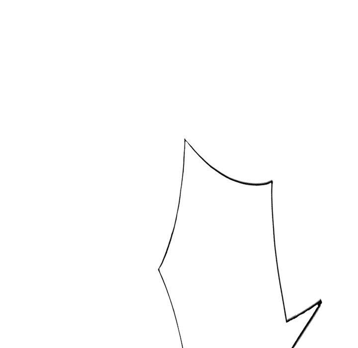 Daydream - Chapter 34 [photo 142] - MangaPorn