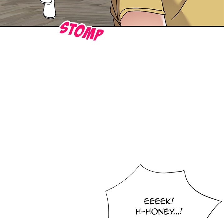 Daydream - Chapter 34 [photo 146] - MangaPorn