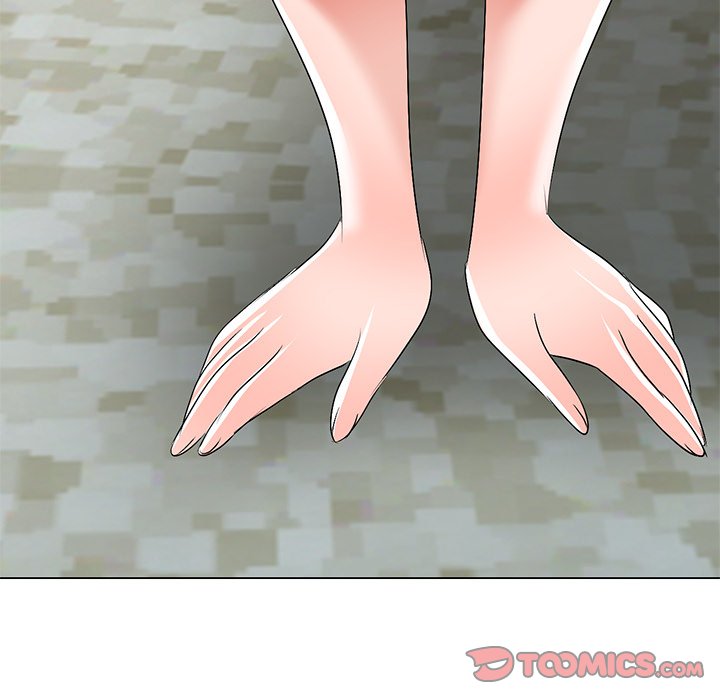 Daydream - Chapter 34 [photo 15] - MangaPorn