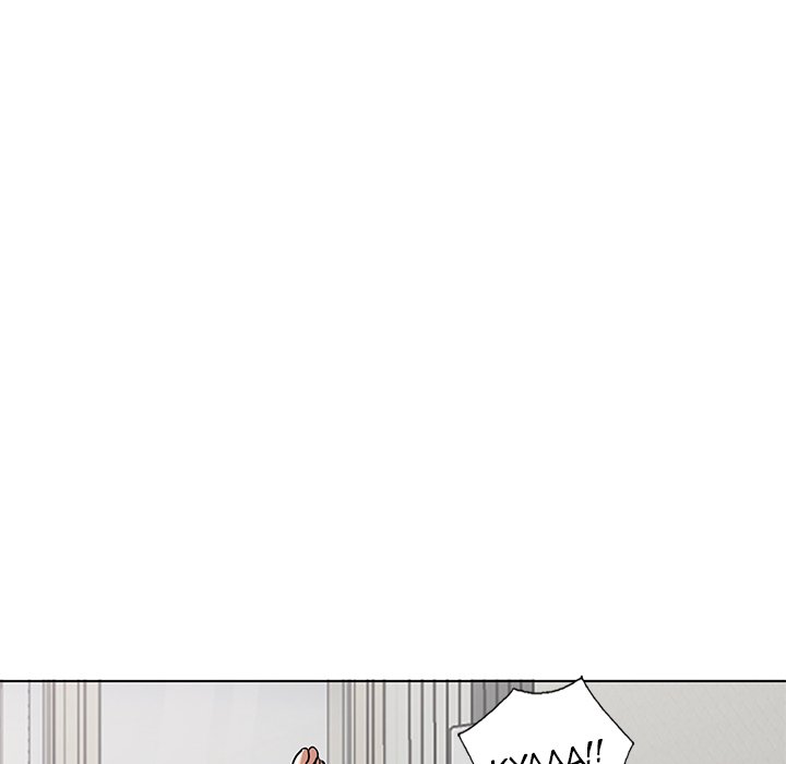 Daydream - Chapter 34 [photo 151] - MangaPorn