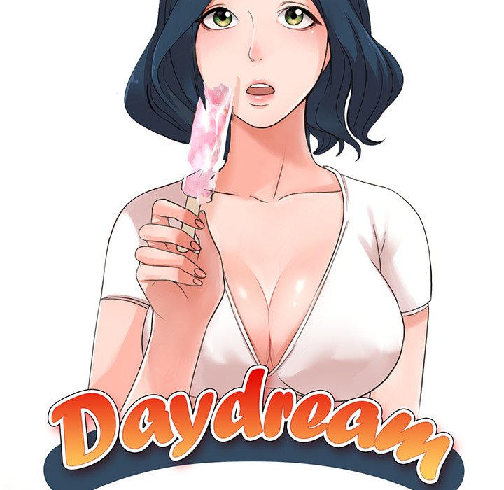 Daydream - Chapter 34 [photo 17] - MangaPorn