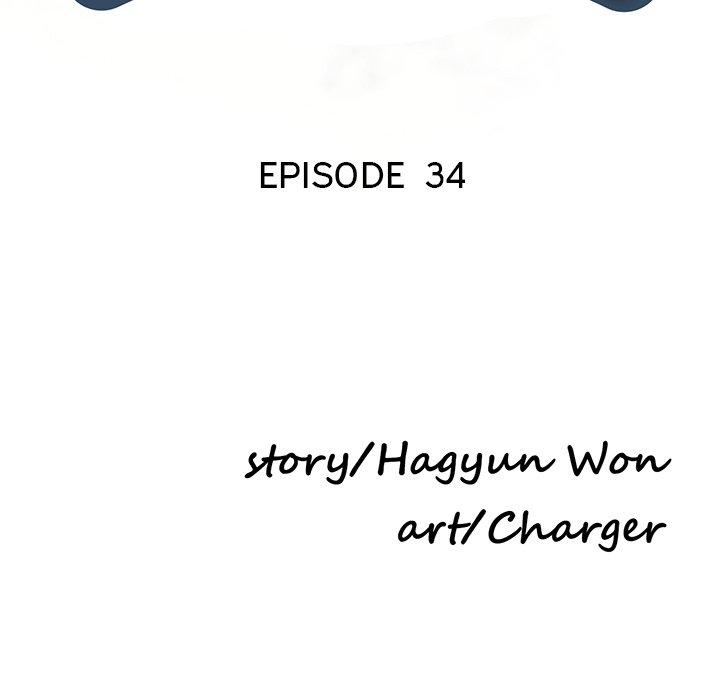 Daydream - Chapter 34 [photo 18] - MangaPorn