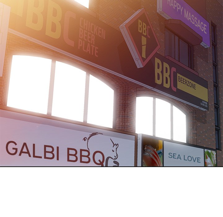 Daydream - Chapter 34 [photo 20] - MangaPorn