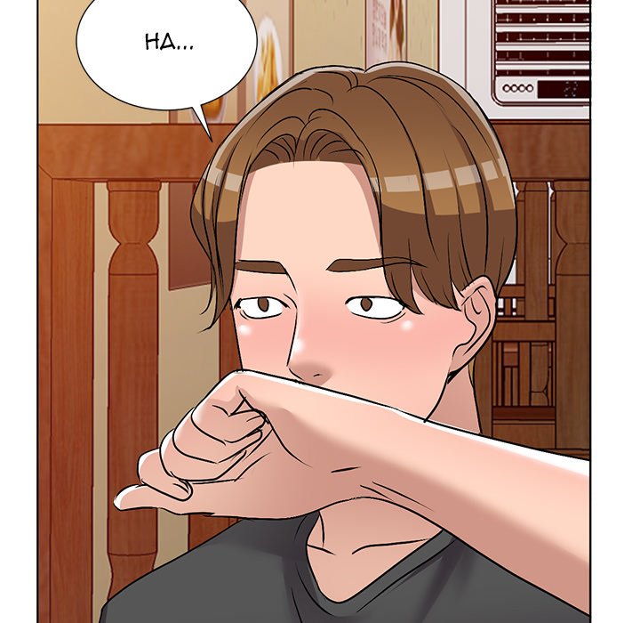 Daydream - Chapter 34 [photo 22] - MangaPorn