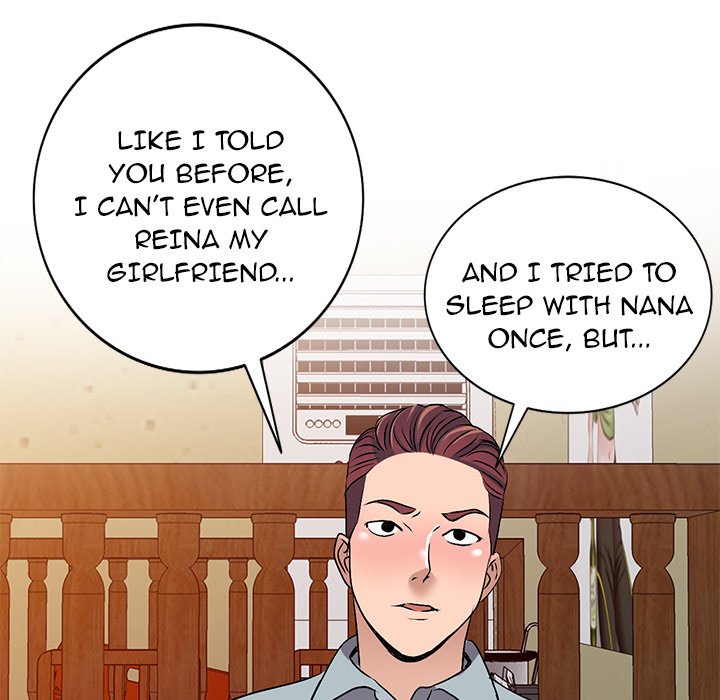 Daydream - Chapter 34 [photo 26] - MangaPorn