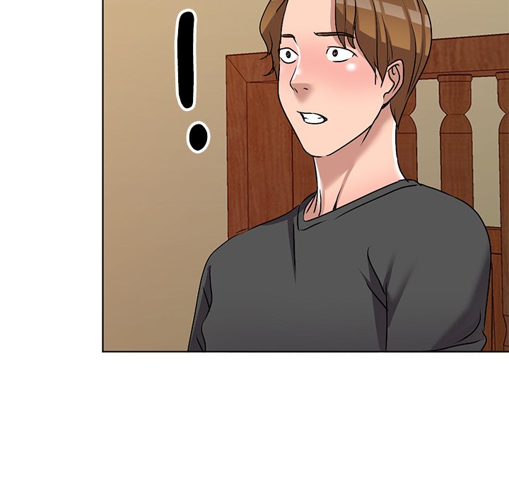 Daydream - Chapter 34 [photo 29] - MangaPorn