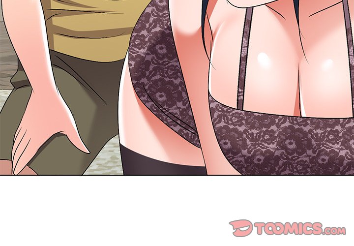 Daydream - Chapter 34 [photo 3] - MangaPorn