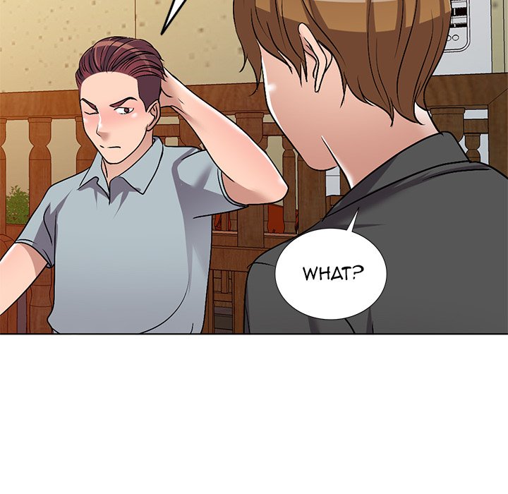 Daydream - Chapter 34 [photo 31] - MangaPorn